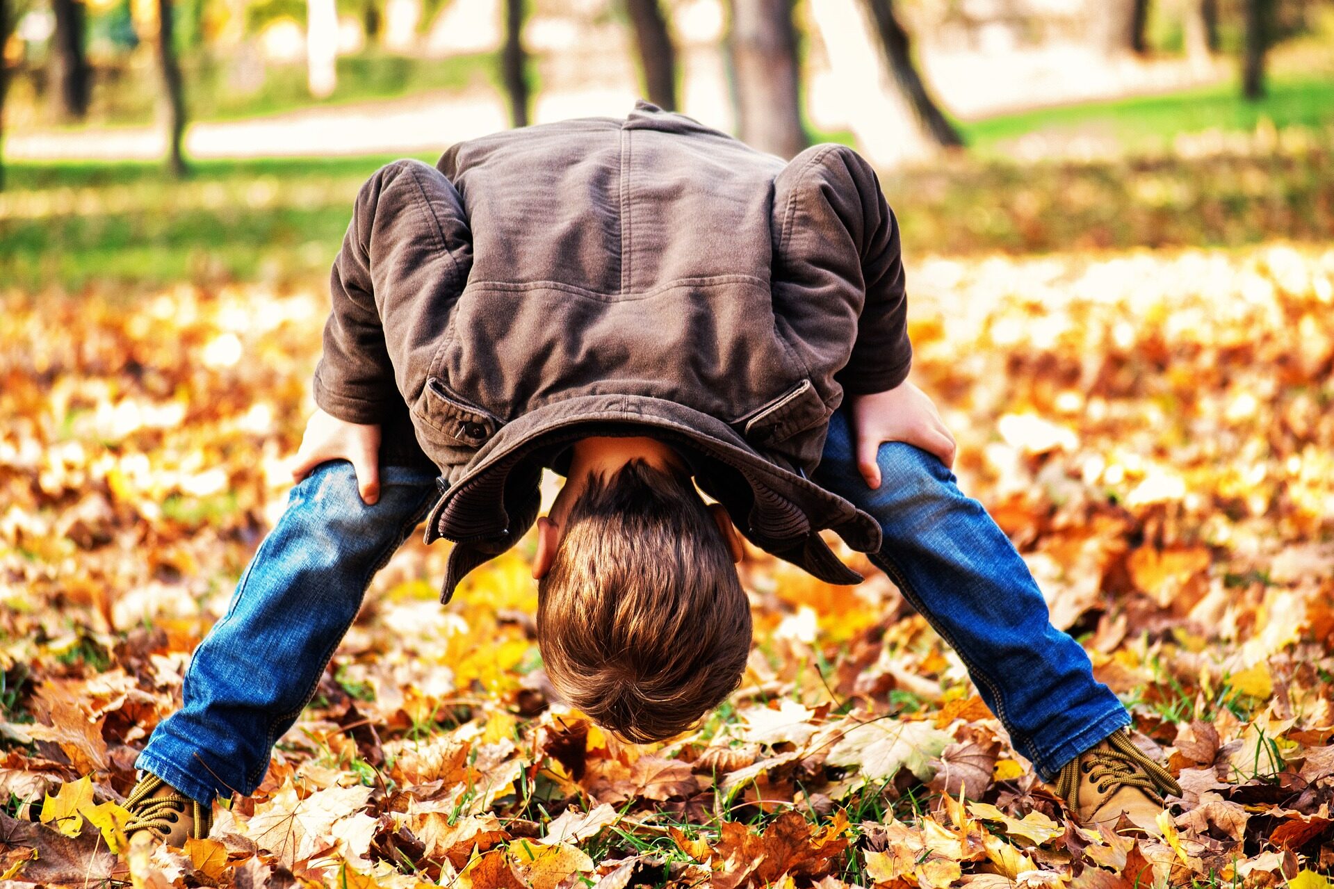 cropped-toddler-1484693_1920.jpg